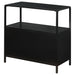 Amherst Accent Cabinet - Visions in Furniture (La Mirada, CA)