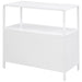 Amherst Accent Cabinet - Visions in Furniture (La Mirada, CA)