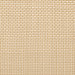 Amherst Accent Cabinet - Visions in Furniture (La Mirada, CA)
