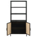 Amherst Accent Cabinet - Visions in Furniture (La Mirada, CA)