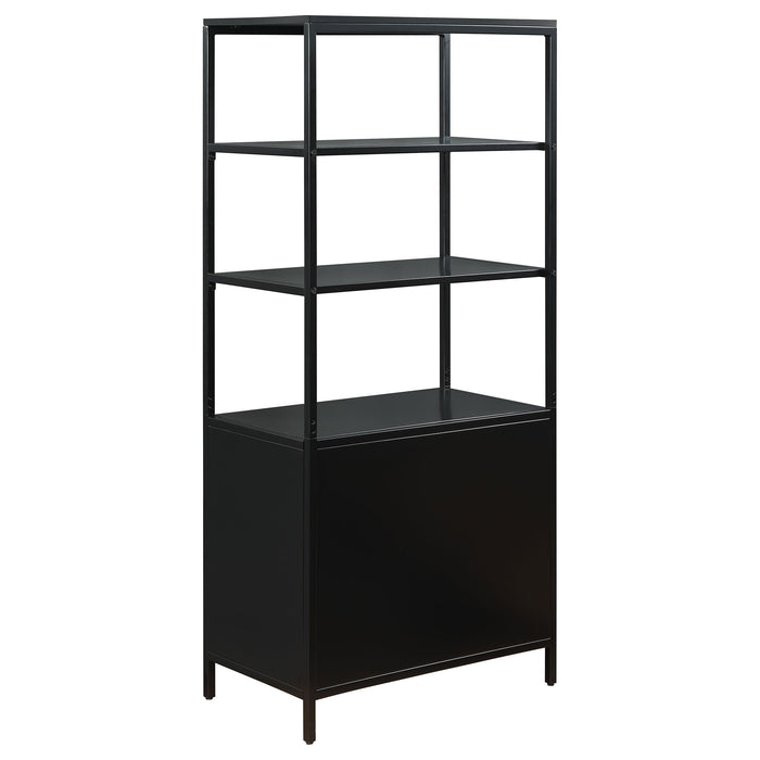 Amherst Accent Cabinet - Visions in Furniture (La Mirada, CA)