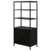 Amherst Accent Cabinet - Visions in Furniture (La Mirada, CA)