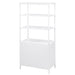 Amherst Accent Cabinet - Visions in Furniture (La Mirada, CA)