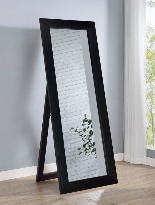 Cadence Standing Mirrors - Visions in Furniture (La Mirada, CA)
