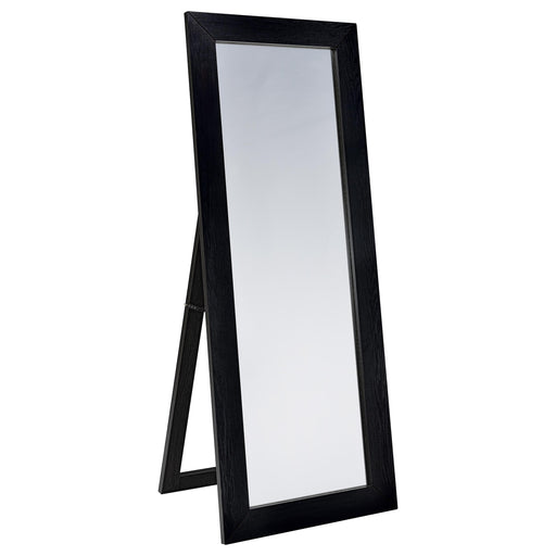 Cadence Standing Mirrors - Visions in Furniture (La Mirada, CA)