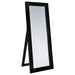 Cadence Standing Mirrors - Visions in Furniture (La Mirada, CA)