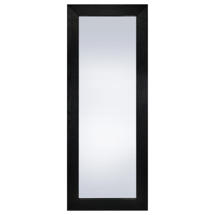 Cadence Standing Mirrors - Visions in Furniture (La Mirada, CA)