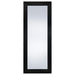 Cadence Standing Mirrors - Visions in Furniture (La Mirada, CA)