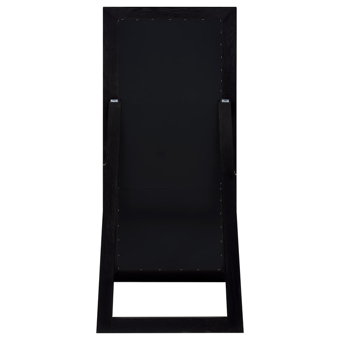 Cadence Standing Mirrors - Visions in Furniture (La Mirada, CA)
