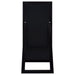 Cadence Standing Mirrors - Visions in Furniture (La Mirada, CA)