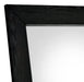 Cadence Standing Mirrors - Visions in Furniture (La Mirada, CA)