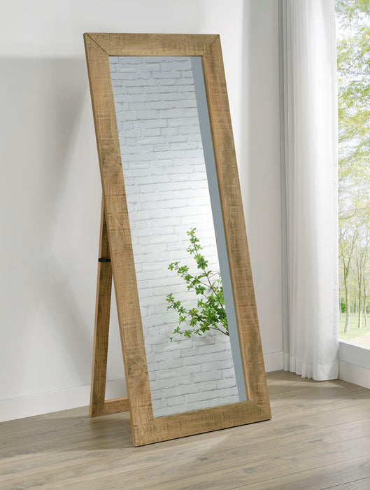 Cadence Standing Mirrors - Visions in Furniture (La Mirada, CA)