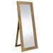 Cadence Standing Mirrors - Visions in Furniture (La Mirada, CA)