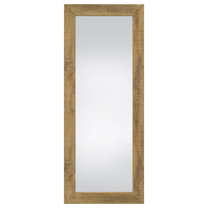 Cadence Standing Mirrors - Visions in Furniture (La Mirada, CA)