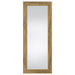 Cadence Standing Mirrors - Visions in Furniture (La Mirada, CA)