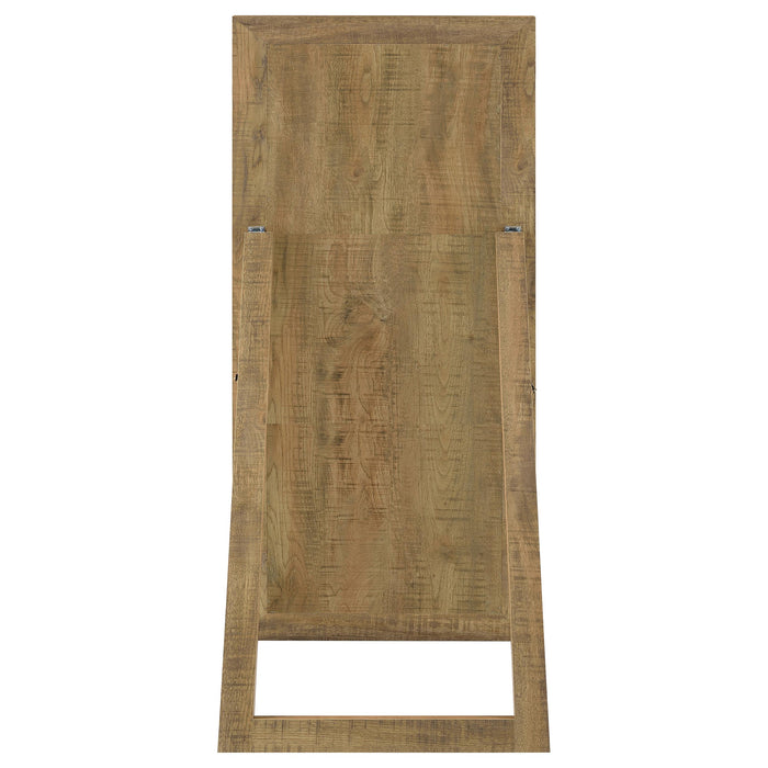 Cadence Standing Mirrors - Visions in Furniture (La Mirada, CA)