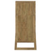 Cadence Standing Mirrors - Visions in Furniture (La Mirada, CA)