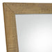 Cadence Standing Mirrors - Visions in Furniture (La Mirada, CA)