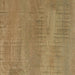 Cadence Standing Mirrors - Visions in Furniture (La Mirada, CA)