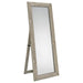 Cadence Standing Mirrors - Visions in Furniture (La Mirada, CA)