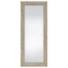 Cadence Standing Mirrors - Visions in Furniture (La Mirada, CA)