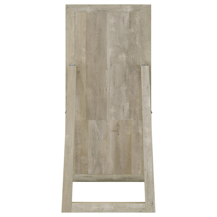 Cadence Standing Mirrors - Visions in Furniture (La Mirada, CA)