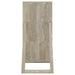 Cadence Standing Mirrors - Visions in Furniture (La Mirada, CA)