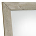 Cadence Standing Mirrors - Visions in Furniture (La Mirada, CA)