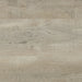 Cadence Standing Mirrors - Visions in Furniture (La Mirada, CA)