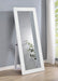 Cadence Standing Mirrors - Visions in Furniture (La Mirada, CA)