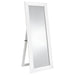 Cadence Standing Mirrors - Visions in Furniture (La Mirada, CA)