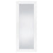 Cadence Standing Mirrors - Visions in Furniture (La Mirada, CA)