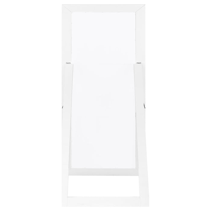 Cadence Standing Mirrors - Visions in Furniture (La Mirada, CA)