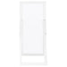 Cadence Standing Mirrors - Visions in Furniture (La Mirada, CA)