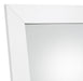 Cadence Standing Mirrors - Visions in Furniture (La Mirada, CA)