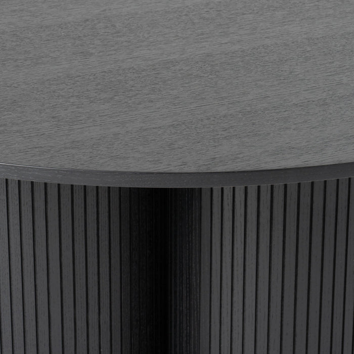 Modrest Depew Modern Dining Table