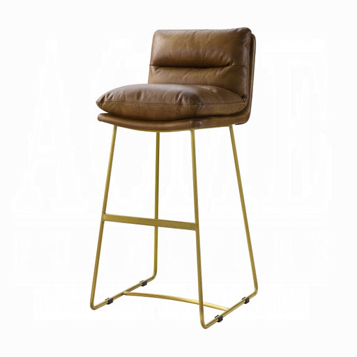 Alsey Bar Chair - Visions in Furniture (La Mirada, CA)