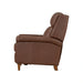 Parker Living Northfield Power Cordless High Leg Recliner P2 Two Pack