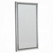 Noralie Floor Mirror - Visions in Furniture (La Mirada, CA)