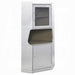 Brancaster Cabinet - Visions in Furniture (La Mirada, CA)