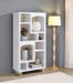 Dalton Bookcase - Visions in Furniture (La Mirada, CA)
