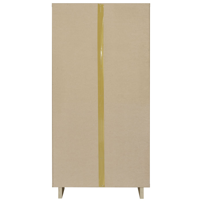 Dalton Bookcase - Visions in Furniture (La Mirada, CA)