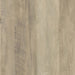 Dalton Bookcase - Visions in Furniture (La Mirada, CA)