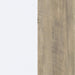 Dalton Bookcase - Visions in Furniture (La Mirada, CA)
