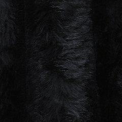 Midnight-Madness Sectional - Visions in Furniture (La Mirada, CA)