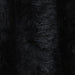 Midnight-Madness Sofa - Visions in Furniture (La Mirada, CA)