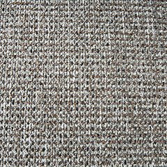 Midnight-Madness Sectional - Visions in Furniture (La Mirada, CA)