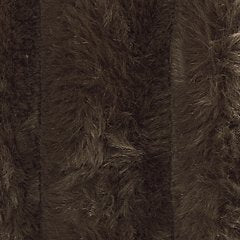 Midnight-Madness Sectional - Visions in Furniture (La Mirada, CA)