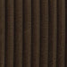 Midnight-Madness Oversized Accent Ottoman - Visions in Furniture (La Mirada, CA)