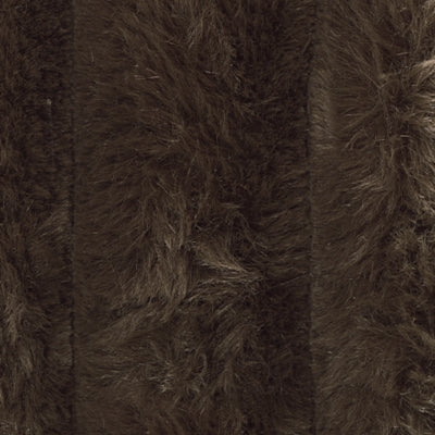 Midnight-Madness Sectional Sofa